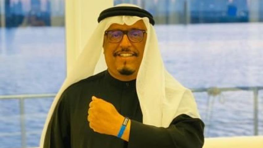 Mantan Kepala Polisi Dubai Serukan Pembubaran Hamas Setelah Normalisasi Hubungan UEA-Israel